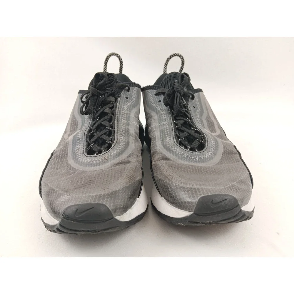 Nike experience ultimate